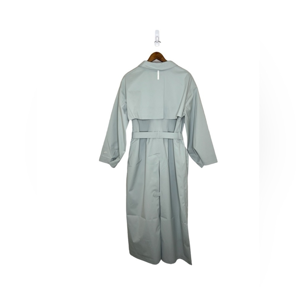 Nike Sportswear Stormfit ADV Tech Pack Trench Coat - Picture 8 of 16